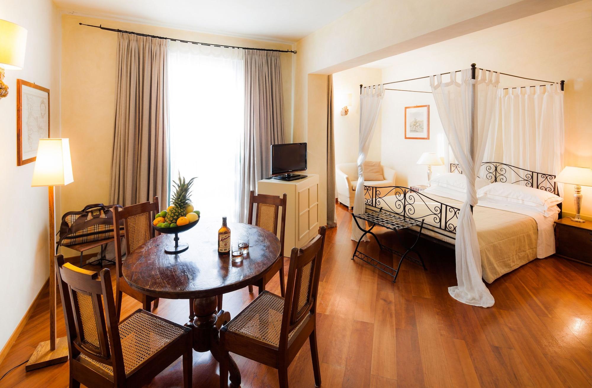 Cosmo Hotel Torri Vimercate Esterno foto